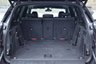 USED 2019 19 BMW X5 3.0 30d M Sport SUV 5dr Diesel Auto xDrive Euro 6 (s/s) (265 ps) 7 SEATS - BODYKIT - 22" WHEELS - HEAD UP DISPLAY - HARMAN KARDON