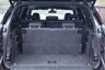 USED 2019 19 BMW X5 3.0 30d M Sport SUV 5dr Diesel Auto xDrive Euro 6 (s/s) (265 ps) 7 SEATS - BODYKIT - 22" WHEELS - HEAD UP DISPLAY - HARMAN KARDON