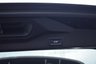 USED 2019 19 BMW X5 3.0 30d M Sport SUV 5dr Diesel Auto xDrive Euro 6 (s/s) (265 ps) 7 SEATS - BODYKIT - 22" WHEELS - HEAD UP DISPLAY - HARMAN KARDON