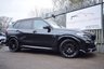 USED 2019 19 BMW X5 3.0 30d M Sport SUV 5dr Diesel Auto xDrive Euro 6 (s/s) (265 ps) 7 SEATS - BODYKIT - 22" WHEELS - HEAD UP DISPLAY - HARMAN KARDON