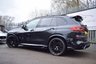 USED 2019 19 BMW X5 3.0 30d M Sport SUV 5dr Diesel Auto xDrive Euro 6 (s/s) (265 ps) 7 SEATS - BODYKIT - 22" WHEELS - HEAD UP DISPLAY - HARMAN KARDON