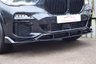 USED 2019 19 BMW X5 3.0 30d M Sport SUV 5dr Diesel Auto xDrive Euro 6 (s/s) (265 ps) 7 SEATS - BODYKIT - 22" WHEELS - HEAD UP DISPLAY - HARMAN KARDON
