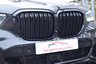 USED 2019 19 BMW X5 3.0 30d M Sport SUV 5dr Diesel Auto xDrive Euro 6 (s/s) (265 ps) 7 SEATS - BODYKIT - 22" WHEELS - HEAD UP DISPLAY - HARMAN KARDON