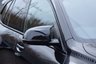 USED 2019 19 BMW X5 3.0 30d M Sport SUV 5dr Diesel Auto xDrive Euro 6 (s/s) (265 ps) 7 SEATS - BODYKIT - 22" WHEELS - HEAD UP DISPLAY - HARMAN KARDON