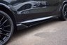 USED 2019 19 BMW X5 3.0 30d M Sport SUV 5dr Diesel Auto xDrive Euro 6 (s/s) (265 ps) 7 SEATS - BODYKIT - 22" WHEELS - HEAD UP DISPLAY - HARMAN KARDON