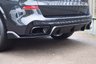 USED 2019 19 BMW X5 3.0 30d M Sport SUV 5dr Diesel Auto xDrive Euro 6 (s/s) (265 ps) 7 SEATS - BODYKIT - 22" WHEELS - HEAD UP DISPLAY - HARMAN KARDON