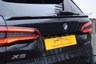USED 2019 19 BMW X5 3.0 30d M Sport SUV 5dr Diesel Auto xDrive Euro 6 (s/s) (265 ps) 7 SEATS - BODYKIT - 22" WHEELS - HEAD UP DISPLAY - HARMAN KARDON