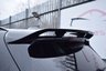 USED 2019 19 BMW X5 3.0 30d M Sport SUV 5dr Diesel Auto xDrive Euro 6 (s/s) (265 ps) 7 SEATS - BODYKIT - 22" WHEELS - HEAD UP DISPLAY - HARMAN KARDON