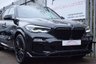 USED 2019 19 BMW X5 3.0 30d M Sport SUV 5dr Diesel Auto xDrive Euro 6 (s/s) (265 ps) 7 SEATS - BODYKIT - 22" WHEELS - HEAD UP DISPLAY - HARMAN KARDON