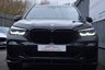 USED 2019 19 BMW X5 3.0 30d M Sport SUV 5dr Diesel Auto xDrive Euro 6 (s/s) (265 ps) 7 SEATS - BODYKIT - 22" WHEELS - HEAD UP DISPLAY - HARMAN KARDON