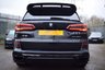 USED 2019 19 BMW X5 3.0 30d M Sport SUV 5dr Diesel Auto xDrive Euro 6 (s/s) (265 ps) 7 SEATS - BODYKIT - 22" WHEELS - HEAD UP DISPLAY - HARMAN KARDON
