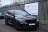 USED 2019 19 BMW X5 3.0 30d M Sport SUV 5dr Diesel Auto xDrive Euro 6 (s/s) (265 ps) 7 SEATS - BODYKIT - 22" WHEELS - HEAD UP DISPLAY - HARMAN KARDON
