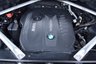 USED 2019 19 BMW X5 3.0 30d M Sport SUV 5dr Diesel Auto xDrive Euro 6 (s/s) (265 ps) 7 SEATS - BODYKIT - 22" WHEELS - HEAD UP DISPLAY - HARMAN KARDON