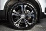 USED 2021 71 VOLVO XC40 1.5h T4 Recharge 10.7kWh Inscription SUV 5dr Petrol Plug-in Hybrid Auto Euro 6 (s/s) (211 ps) 