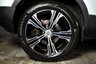 USED 2021 71 VOLVO XC40 1.5h T4 Recharge 10.7kWh Inscription SUV 5dr Petrol Plug-in Hybrid Auto Euro 6 (s/s) (211 ps) 