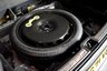USED 2021 71 VOLVO XC40 1.5h T4 Recharge 10.7kWh Inscription SUV 5dr Petrol Plug-in Hybrid Auto Euro 6 (s/s) (211 ps) 