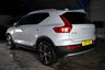 USED 2021 71 VOLVO XC40 1.5h T4 Recharge 10.7kWh Inscription SUV 5dr Petrol Plug-in Hybrid Auto Euro 6 (s/s) (211 ps) 