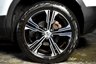USED 2021 71 VOLVO XC40 1.5h T4 Recharge 10.7kWh Inscription SUV 5dr Petrol Plug-in Hybrid Auto Euro 6 (s/s) (211 ps) 