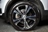 USED 2021 71 VOLVO XC40 1.5h T4 Recharge 10.7kWh Inscription SUV 5dr Petrol Plug-in Hybrid Auto Euro 6 (s/s) (211 ps) 