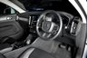 USED 2021 71 VOLVO XC40 1.5h T4 Recharge 10.7kWh Inscription SUV 5dr Petrol Plug-in Hybrid Auto Euro 6 (s/s) (211 ps) 