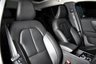 USED 2021 71 VOLVO XC40 1.5h T4 Recharge 10.7kWh Inscription SUV 5dr Petrol Plug-in Hybrid Auto Euro 6 (s/s) (211 ps) 