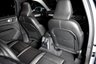 USED 2021 71 VOLVO XC40 1.5h T4 Recharge 10.7kWh Inscription SUV 5dr Petrol Plug-in Hybrid Auto Euro 6 (s/s) (211 ps) 