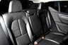 USED 2021 71 VOLVO XC40 1.5h T4 Recharge 10.7kWh Inscription SUV 5dr Petrol Plug-in Hybrid Auto Euro 6 (s/s) (211 ps) 