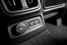 USED 2021 71 VOLVO XC40 1.5h T4 Recharge 10.7kWh Inscription SUV 5dr Petrol Plug-in Hybrid Auto Euro 6 (s/s) (211 ps) 