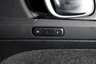 USED 2021 71 VOLVO XC40 1.5h T4 Recharge 10.7kWh Inscription SUV 5dr Petrol Plug-in Hybrid Auto Euro 6 (s/s) (211 ps) 