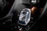 USED 2021 71 VOLVO XC40 1.5h T4 Recharge 10.7kWh Inscription SUV 5dr Petrol Plug-in Hybrid Auto Euro 6 (s/s) (211 ps) 