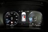 USED 2021 71 VOLVO XC40 1.5h T4 Recharge 10.7kWh Inscription SUV 5dr Petrol Plug-in Hybrid Auto Euro 6 (s/s) (211 ps) 