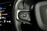 USED 2021 71 VOLVO XC40 1.5h T4 Recharge 10.7kWh Inscription SUV 5dr Petrol Plug-in Hybrid Auto Euro 6 (s/s) (211 ps) 