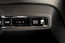 USED 2021 71 VOLVO XC40 1.5h T4 Recharge 10.7kWh Inscription SUV 5dr Petrol Plug-in Hybrid Auto Euro 6 (s/s) (211 ps) 