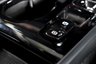 USED 2021 71 VOLVO XC40 1.5h T4 Recharge 10.7kWh Inscription SUV 5dr Petrol Plug-in Hybrid Auto Euro 6 (s/s) (211 ps) 