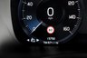USED 2021 71 VOLVO XC40 1.5h T4 Recharge 10.7kWh Inscription SUV 5dr Petrol Plug-in Hybrid Auto Euro 6 (s/s) (211 ps) 