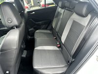 USED 2021 21 VOLKSWAGEN T-ROC 2.0 TSI R SUV 5dr Petrol DSG 4Motion Euro 6 (s/s) (300 ps) ** RAC BUYSURE INSPECTED **
