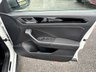 USED 2021 21 VOLKSWAGEN T-ROC 2.0 TSI R SUV 5dr Petrol DSG 4Motion Euro 6 (s/s) (300 ps) ** RAC BUYSURE INSPECTED **