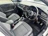 USED 2021 21 VOLKSWAGEN T-ROC 2.0 TSI R SUV 5dr Petrol DSG 4Motion Euro 6 (s/s) (300 ps) ** RAC BUYSURE INSPECTED **