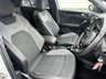 USED 2021 21 VOLKSWAGEN T-ROC 2.0 TSI R SUV 5dr Petrol DSG 4Motion Euro 6 (s/s) (300 ps) ** RAC BUYSURE INSPECTED **