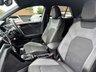 USED 2021 21 VOLKSWAGEN T-ROC 2.0 TSI R SUV 5dr Petrol DSG 4Motion Euro 6 (s/s) (300 ps) ** RAC BUYSURE INSPECTED **
