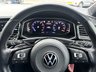 USED 2021 21 VOLKSWAGEN T-ROC 2.0 TSI R SUV 5dr Petrol DSG 4Motion Euro 6 (s/s) (300 ps) ** RAC BUYSURE INSPECTED **