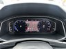 USED 2021 21 VOLKSWAGEN T-ROC 2.0 TSI R SUV 5dr Petrol DSG 4Motion Euro 6 (s/s) (300 ps) ** RAC BUYSURE INSPECTED **