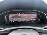 USED 2021 21 VOLKSWAGEN T-ROC 2.0 TSI R SUV 5dr Petrol DSG 4Motion Euro 6 (s/s) (300 ps) ** RAC BUYSURE INSPECTED **