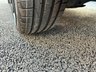 USED 2021 21 VOLKSWAGEN T-ROC 2.0 TSI R SUV 5dr Petrol DSG 4Motion Euro 6 (s/s) (300 ps) ** RAC BUYSURE INSPECTED **