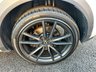 USED 2021 21 VOLKSWAGEN T-ROC 2.0 TSI R SUV 5dr Petrol DSG 4Motion Euro 6 (s/s) (300 ps) ** RAC BUYSURE INSPECTED **