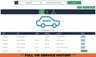 USED 2021 21 VOLKSWAGEN T-ROC 2.0 TSI R SUV 5dr Petrol DSG 4Motion Euro 6 (s/s) (300 ps) ** RAC BUYSURE INSPECTED **