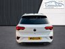 USED 2021 21 VOLKSWAGEN T-ROC 2.0 TSI R SUV 5dr Petrol DSG 4Motion Euro 6 (s/s) (300 ps) ** RAC BUYSURE INSPECTED **