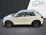 USED 2021 21 VOLKSWAGEN T-ROC 2.0 TSI R SUV 5dr Petrol DSG 4Motion Euro 6 (s/s) (300 ps) ** RAC BUYSURE INSPECTED **