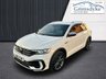 USED 2021 21 VOLKSWAGEN T-ROC 2.0 TSI R SUV 5dr Petrol DSG 4Motion Euro 6 (s/s) (300 ps) ** RAC BUYSURE INSPECTED **