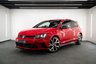 USED 2016 66 VOLKSWAGEN GOLF 2.0 TSI BlueMotion Tech GTI Clubsport 40 Hatchback 3dr Petrol DSG Euro 6 (s/s) (265 ps) 1 Owner Example, Full VW History